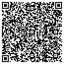 QR code with Machi Produce contacts