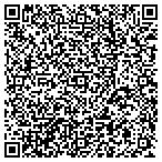 QR code with Deadbolt Forensics contacts