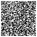 QR code with David Deaton contacts
