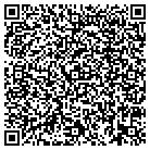 QR code with CubeSmart Self Storage contacts