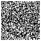 QR code with Betty M Adams Crafts contacts