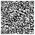 QR code with Powells Mobil Home Serv contacts