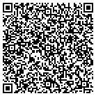 QR code with CubeSmart Self Storage contacts