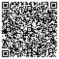 QR code with Kmart Corporation contacts