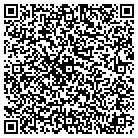 QR code with CubeSmart Self Storage contacts