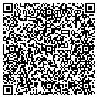 QR code with Yoshiko's Oriental Health Spa contacts