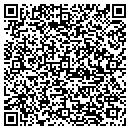 QR code with Kmart Corporation contacts