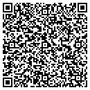 QR code with Spriggle Dane OD contacts