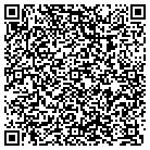 QR code with Cubesmart Self Storage contacts