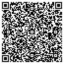 QR code with Muffy's Kitchin Stitchin contacts
