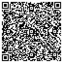 QR code with Carousel Chocolates contacts
