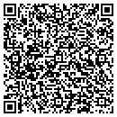 QR code with Kmart Corporation contacts