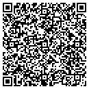 QR code with Urban Housing Serv contacts