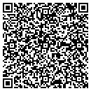 QR code with Howard Kitchen Design contacts