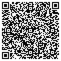 QR code with Jay Cappello contacts