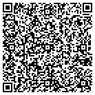 QR code with Flora & Ellas Rest & Cornr contacts