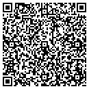 QR code with Sewn Wild Oats contacts