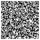 QR code with Cumberland Corners Self Stge contacts