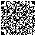 QR code with Attitude Styling Salon contacts