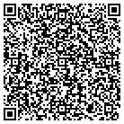 QR code with Services In Chars Special contacts