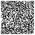 QR code with Darien Self Storage contacts