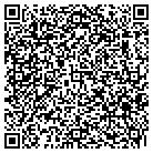 QR code with Avenue Styles Salon contacts
