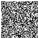QR code with Devon Self Storage contacts