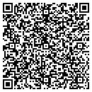 QR code with Brazilian Soul Handicrafts contacts