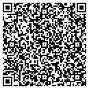 QR code with Stitches In Time contacts