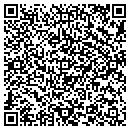QR code with All Team Staffing contacts