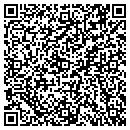 QR code with Lanes Discount contacts