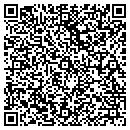 QR code with Vanguard Title contacts