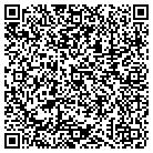 QR code with Dixwell Self Storage LLC contacts