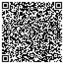 QR code with Sturgis Concrete Floors contacts