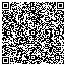QR code with Sunglass Hut contacts