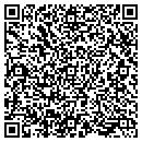 QR code with Lots of Del Ray contacts
