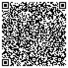 QR code with Building Craft Associates Inc contacts