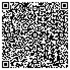 QR code with Tong Chinese Restaurant Buffet contacts