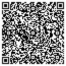 QR code with Sunglass Hut contacts
