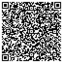 QR code with Todd Roberts Concrete Floors contacts