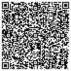 QR code with Vdc Los Fresno Reserve I Homes Lp contacts