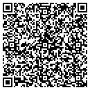 QR code with Bullybear Crafts contacts