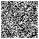 QR code with Bunny S Crafts contacts