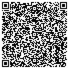 QR code with Easy Self-Storage Lcc contacts