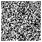 QR code with Creative Hair Design By Lisa contacts