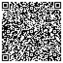 QR code with Magic Mart contacts