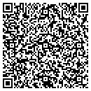 QR code with Edison Properties LLC contacts