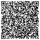 QR code with Dj White Chocolate contacts