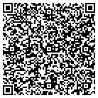 QR code with Accurate Touch Flooring contacts