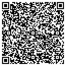QR code with I C Probotics Inc contacts